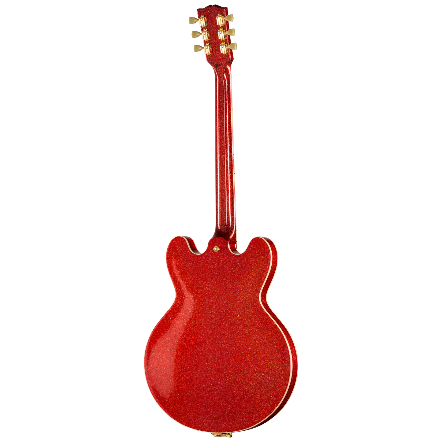 Gibson Mod™ Collection ES-335, Raguitar Electric Guitar Gibson Mod™ Collection