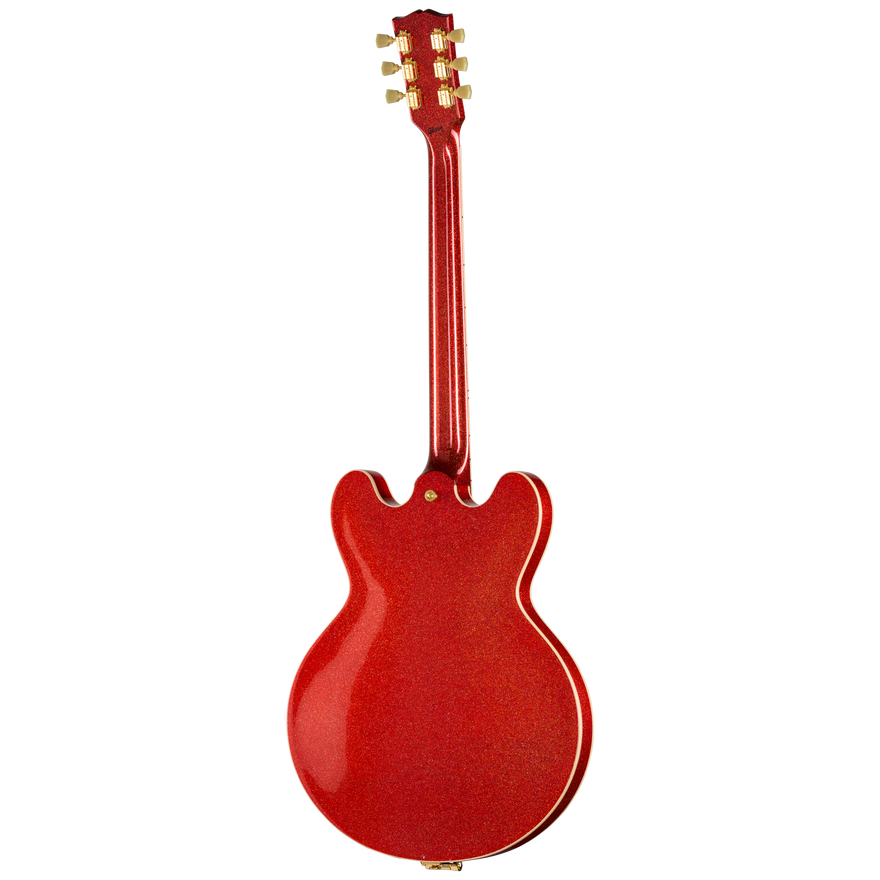 Gibson Mod™ Collection ES-335, Raguitar Electric Guitar Gibson Mod™ Collection