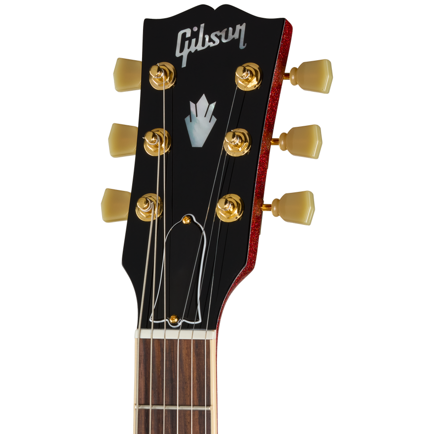 Gibson Mod™ Collection ES-335, Raguitar Electric Guitar Gibson Mod™ Collection