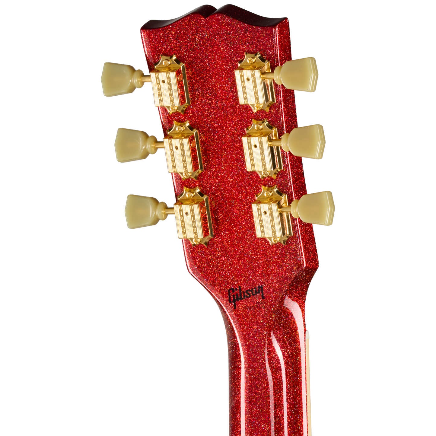 Gibson Mod™ Collection ES-335, Raguitar Electric Guitar Gibson Mod™ Collection