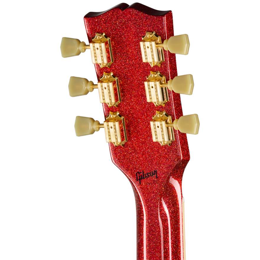 Gibson Mod™ Collection ES-335, Raguitar Electric Guitar Gibson Mod™ Collection