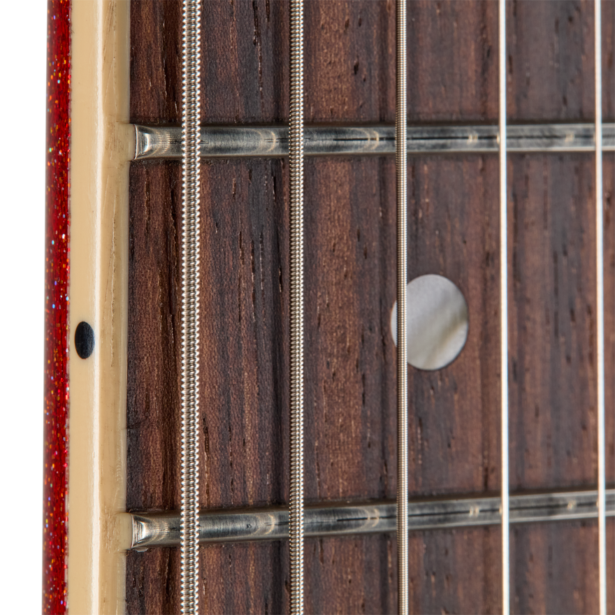 Gibson Mod™ Collection ES-335, Raguitar Electric Guitar Gibson Mod™ Collection