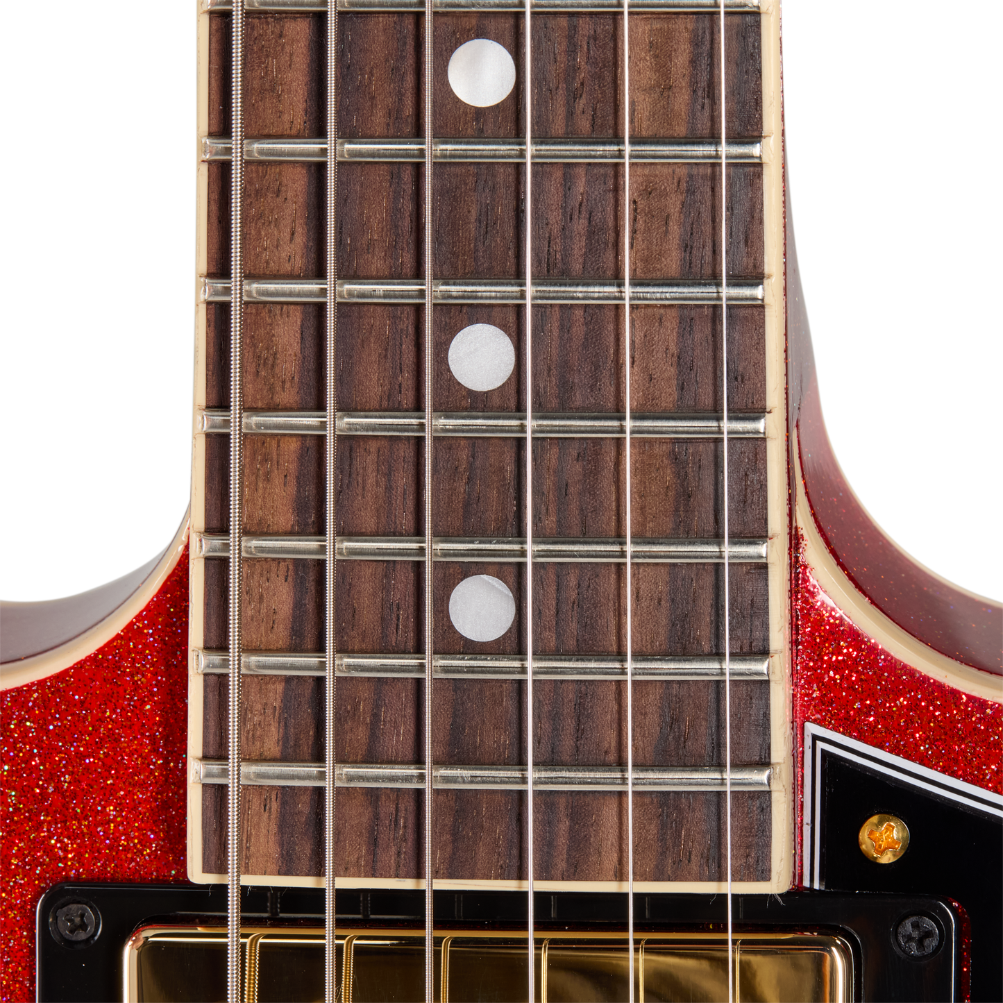 Gibson Mod™ Collection ES-335, Raguitar Electric Guitar Gibson Mod™ Collection
