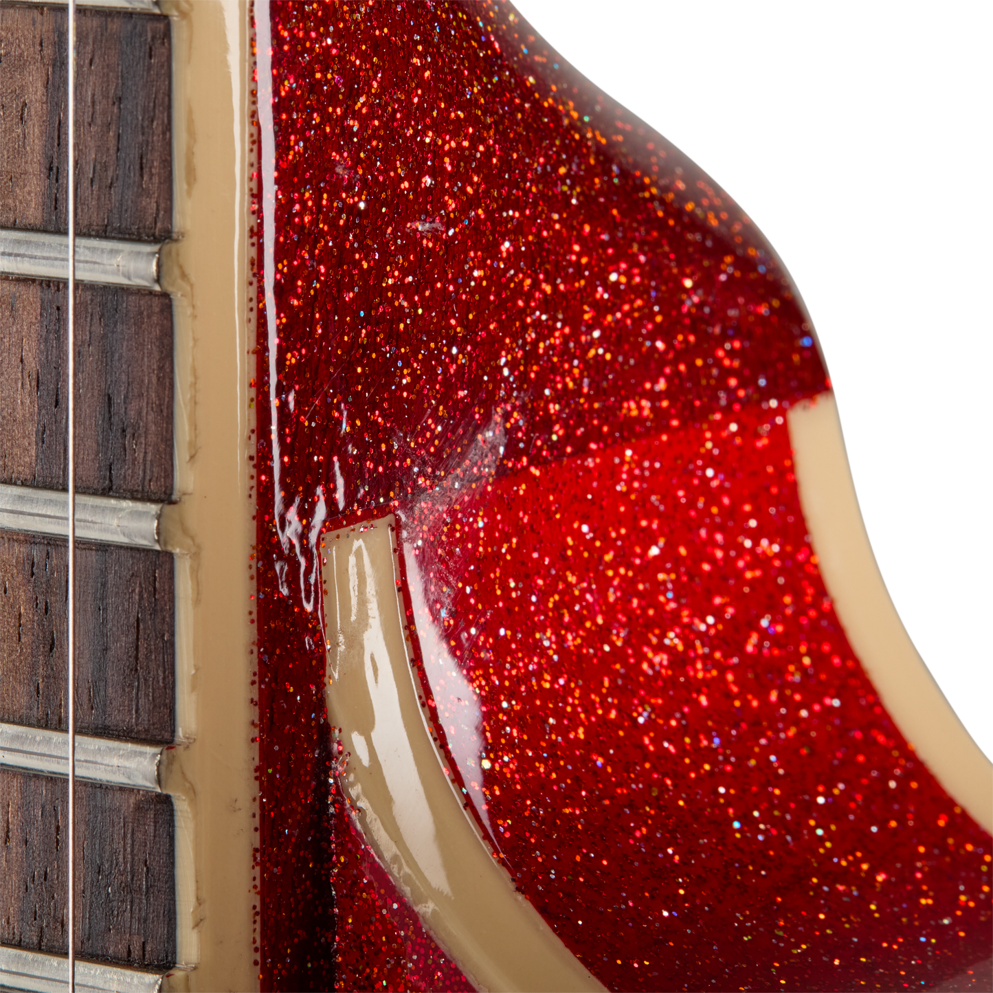 Gibson Mod™ Collection ES-335, Raguitar Electric Guitar Gibson Mod™ Collection