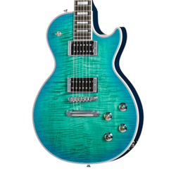 Gibson Mod Electric Guitars | Gibson