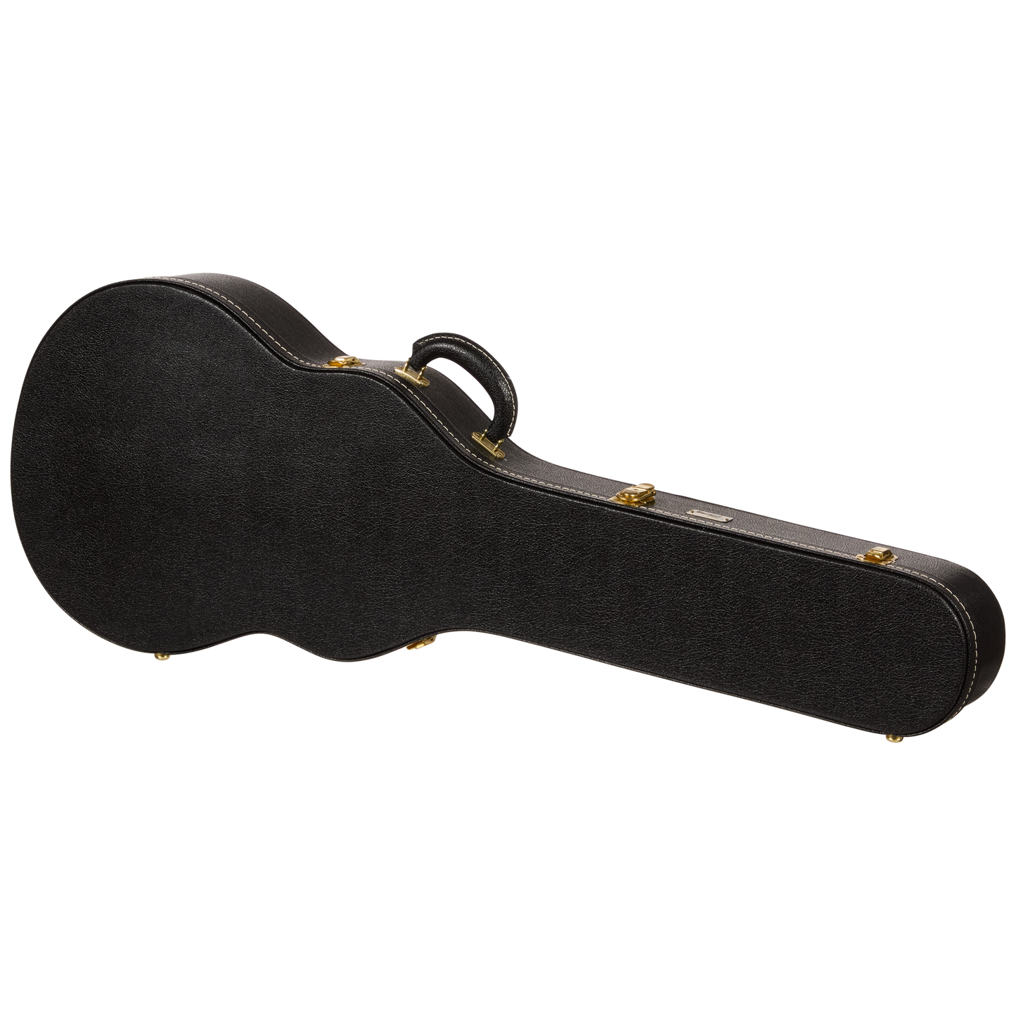 Gibson Mod™ Collection Les Paul Custom, Rockqua Blast Electric Guitar Gibson Mod™ Collection