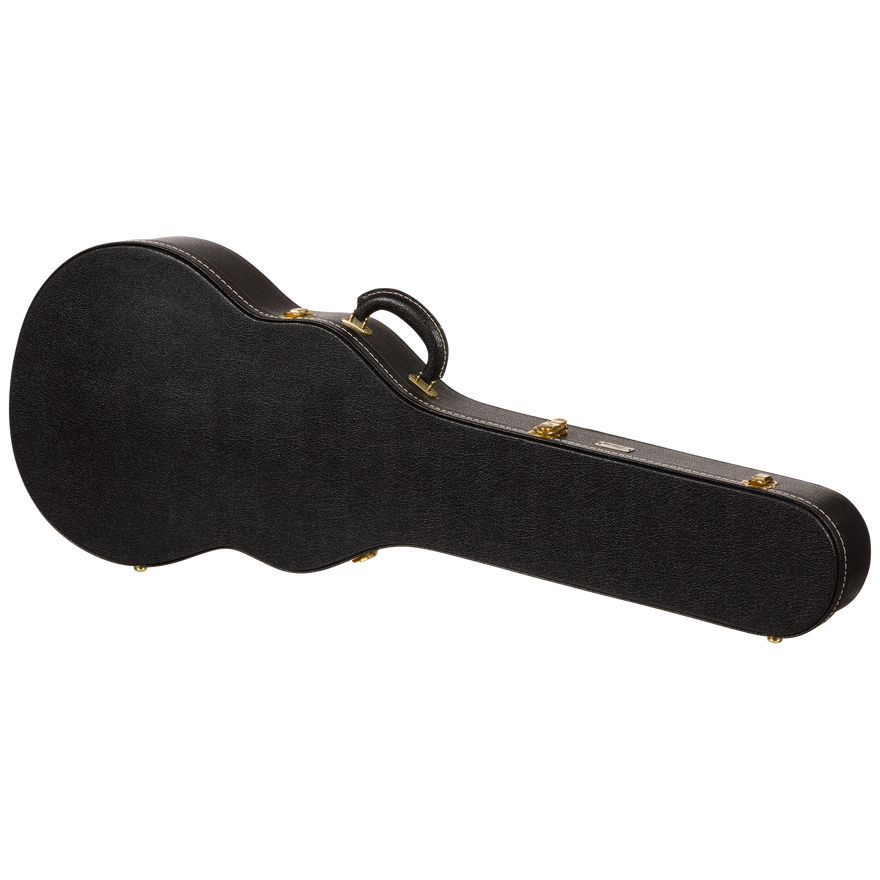 Gibson Mod™ Collection Les Paul Custom, Rockqua Blast Electric Guitar Gibson Mod™ Collection