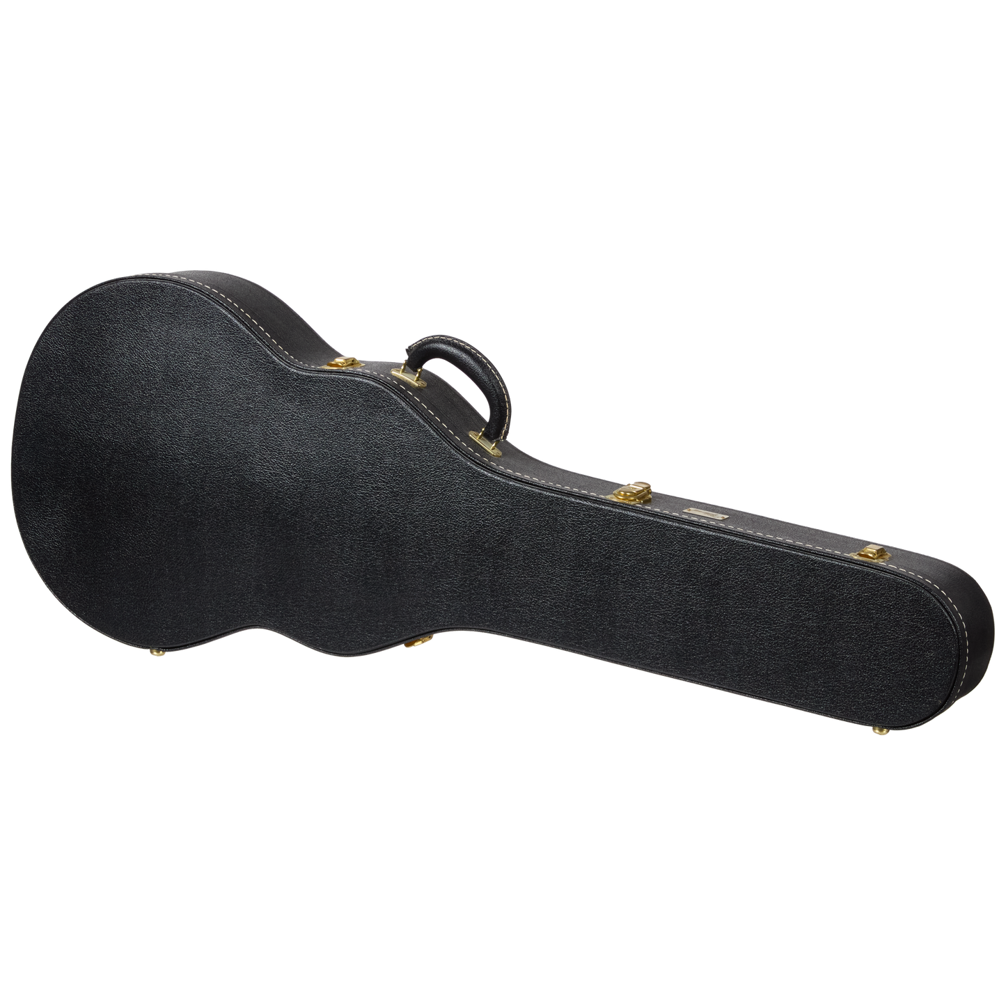 Gibson Mod™ Collection Les Paul Custom, Sparkling Cherry Sunburst Electric Guitar Gibson Mod™ Collection