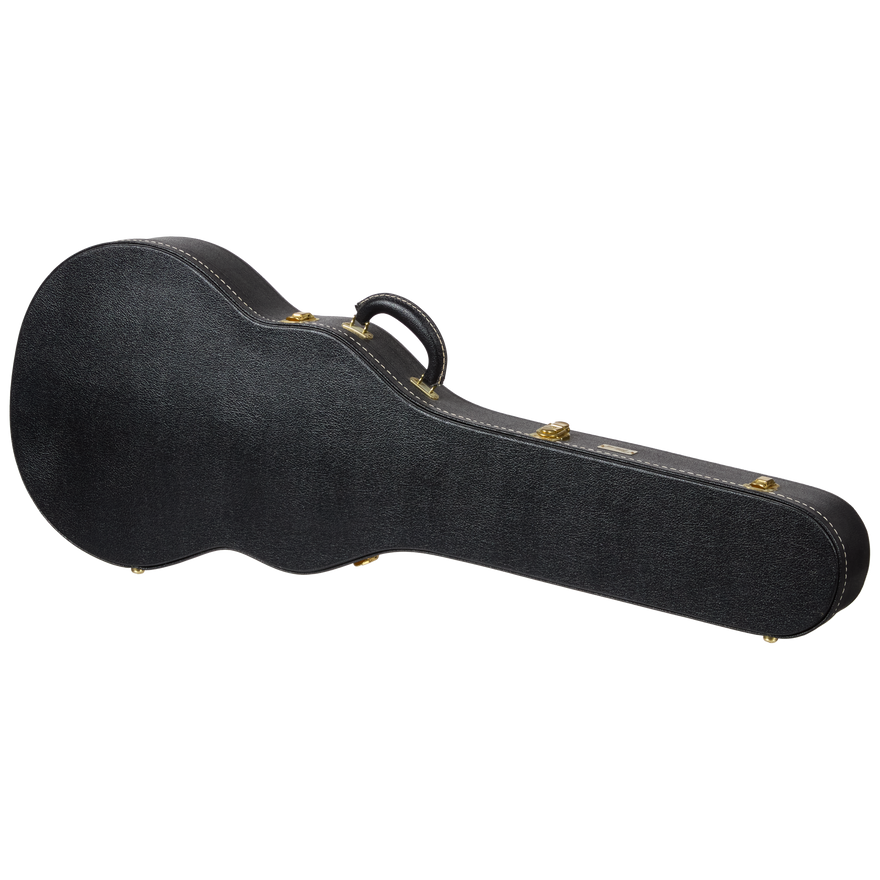 Gibson Mod™ Collection Les Paul Custom, Sparkling Cherry Sunburst Electric Guitar Gibson Mod™ Collection