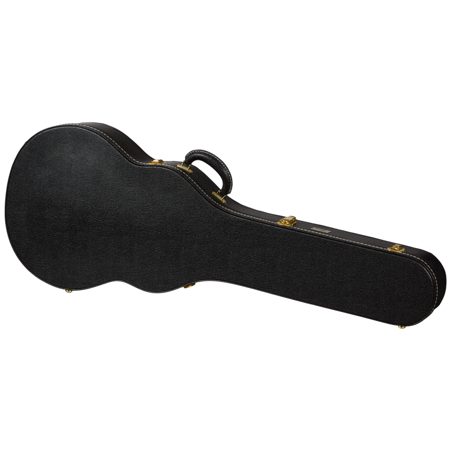 Gibson Mod™ Collection 1968 Les Paul Custom Reissue, Space Racer Electric Guitar Gibson Mod™ Collection