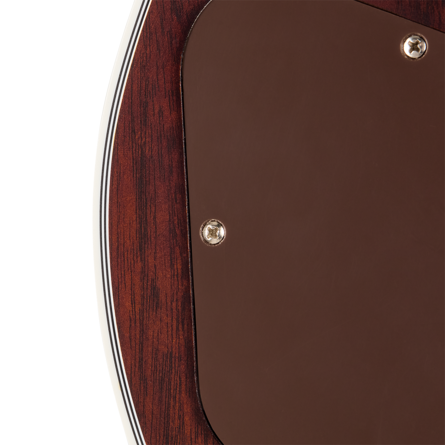 Gibson Mod™ Collection Les Paul Custom, Ya Blue It Electric Guitar Gibson Mod™ Collection