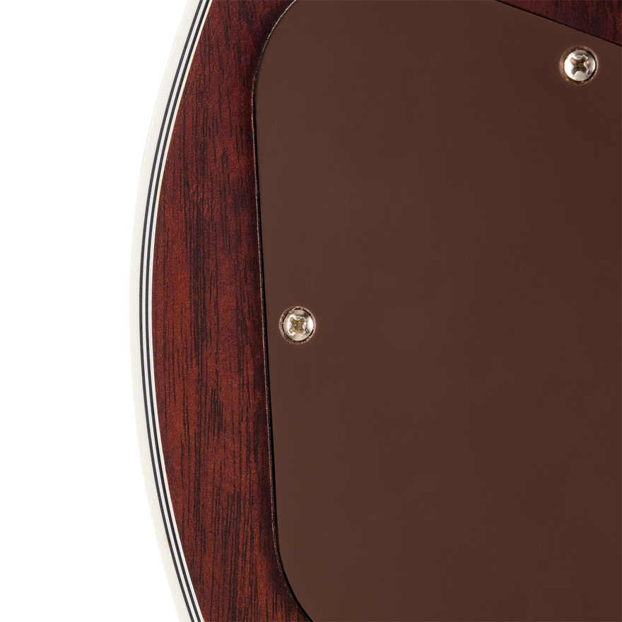 Gibson Mod™ Collection Les Paul Custom, Ya Blue It Electric Guitar Gibson Mod™ Collection