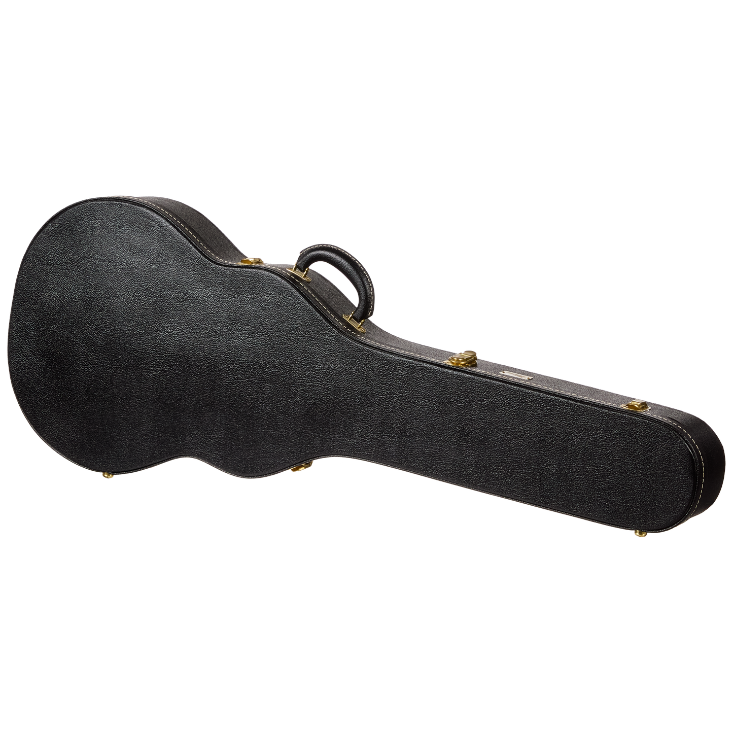 Gibson Mod™ Collection Les Paul Custom, Ya Blue It Electric Guitar Gibson Mod™ Collection