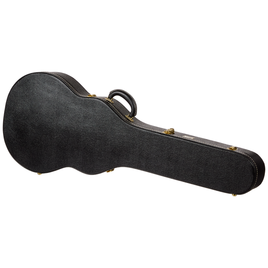 Gibson Mod™ Collection Les Paul Custom, Ya Blue It Electric Guitar Gibson Mod™ Collection