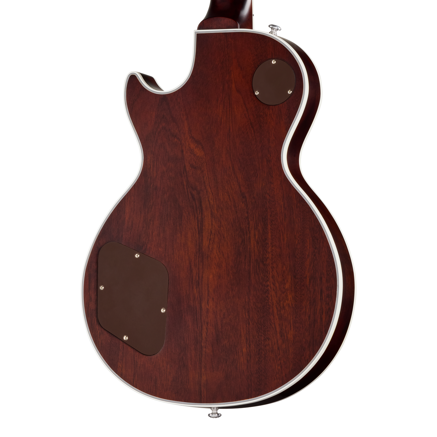 Gibson Mod™ Collection Les Paul Custom, Ya Blue It Electric Guitar Gibson Mod™ Collection