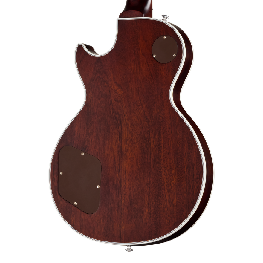 Gibson Mod™ Collection Les Paul Custom, Ya Blue It Electric Guitar Gibson Mod™ Collection