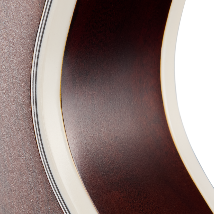 Gibson Mod™ Collection Les Paul Custom, Ya Blue It Electric Guitar Gibson Mod™ Collection