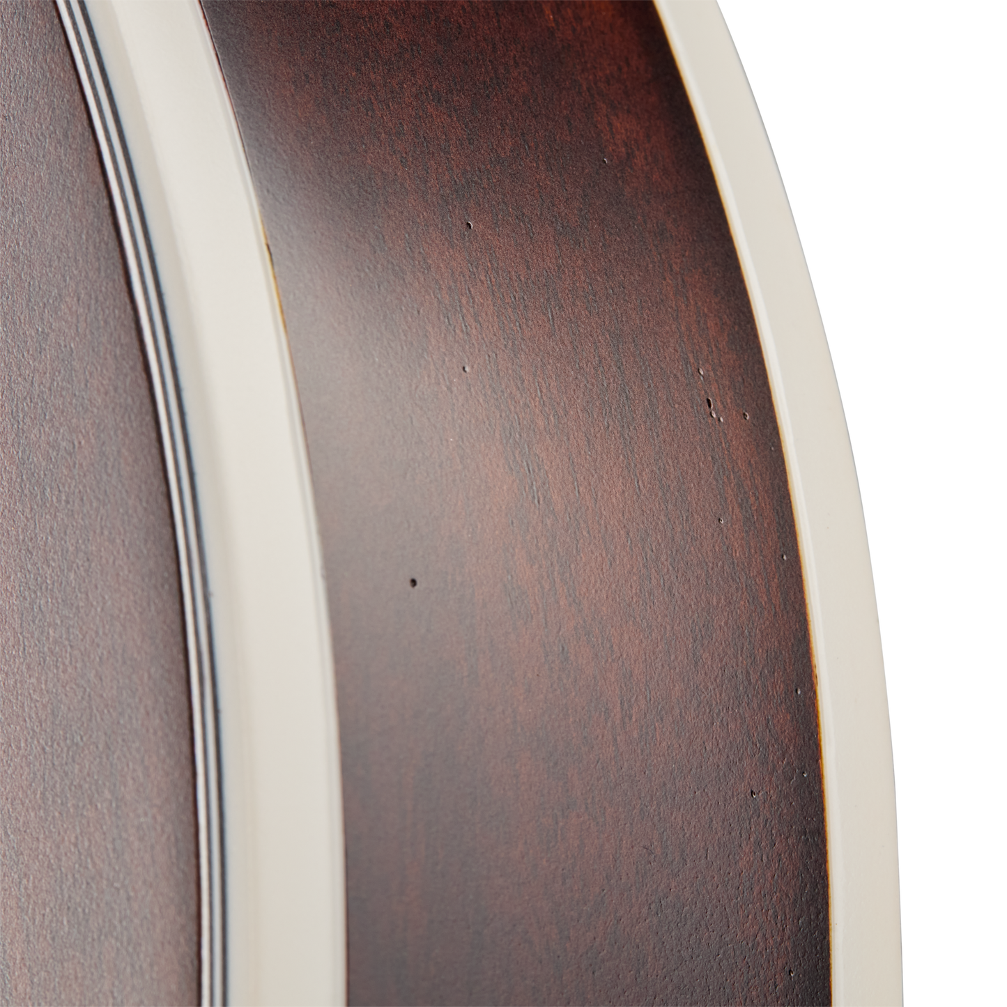 Gibson Mod™ Collection Les Paul Custom, Ya Blue It Electric Guitar Gibson Mod™ Collection