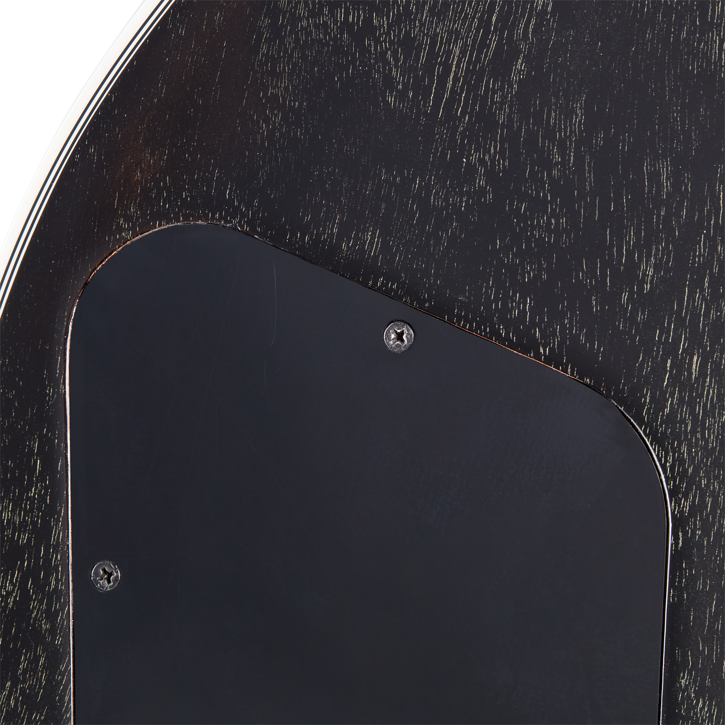 Gibson Mod™ Collection 1968 Les Paul Custom Reissue, Dark Apple Valence Electric Guitar Gibson Mod™ Collection