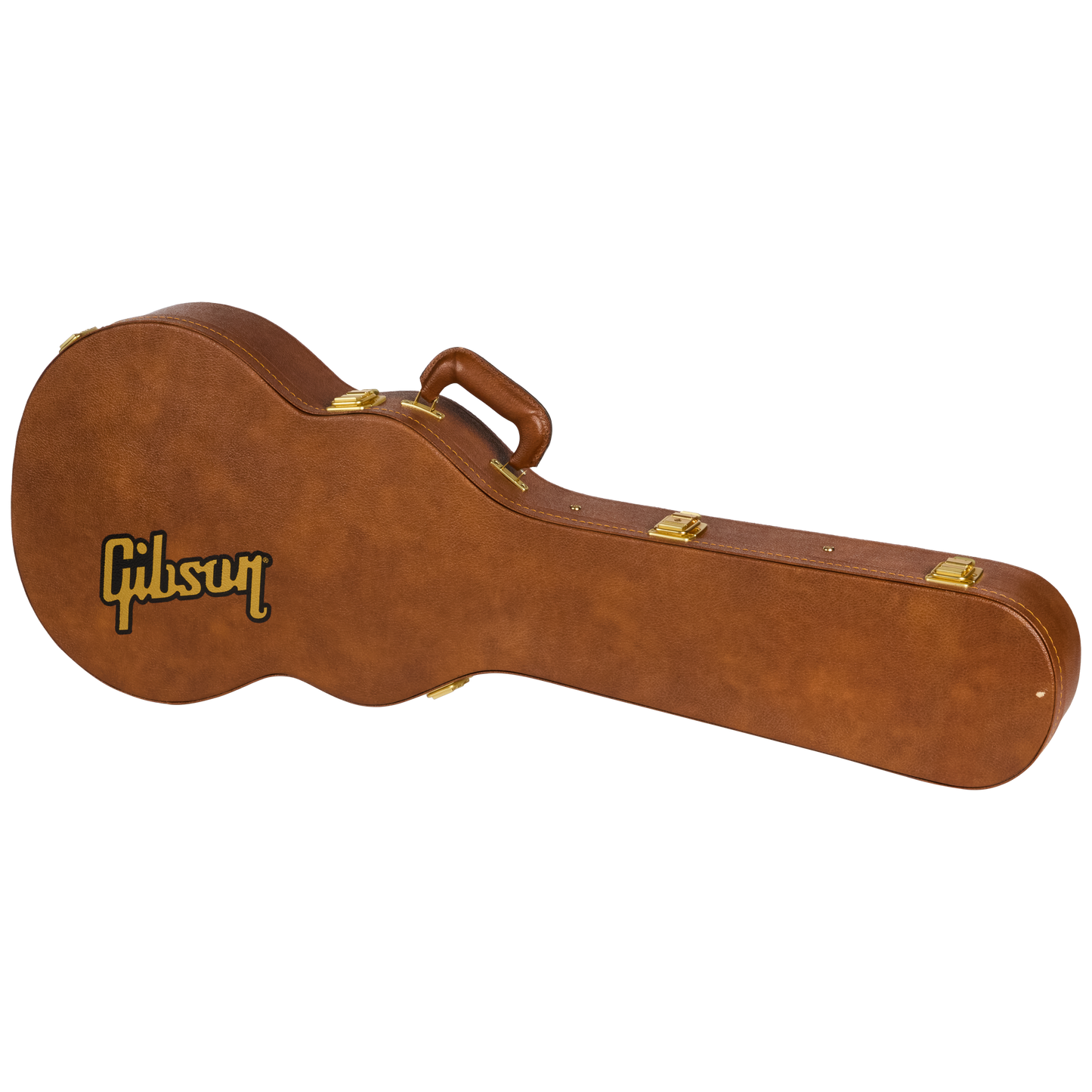 Gibson Mod™ Collection Les Paul Standard 50s, Sakura Grape Electric Guitar Gibson Mod™ Collection
