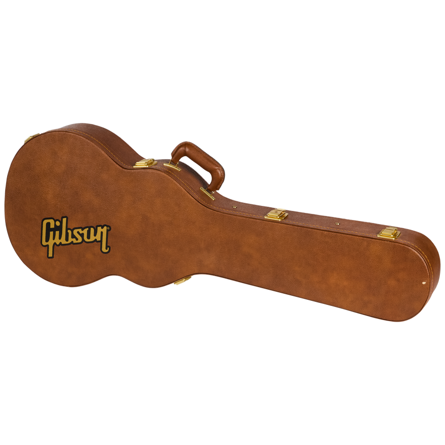Gibson Mod™ Collection Les Paul Standard 50s, Sakura Grape Electric Guitar Gibson Mod™ Collection