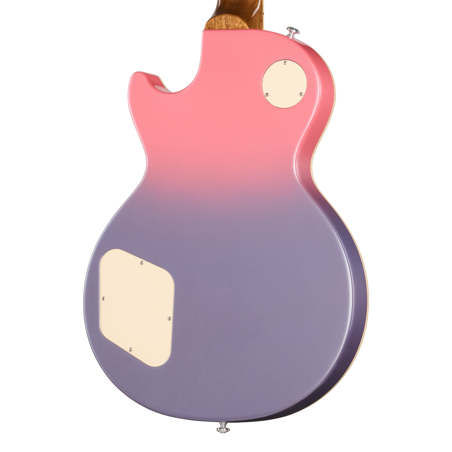 Gibson Mod™ Collection Les Paul Standard 50s, Sakura Grape Electric Guitar Gibson Mod™ Collection
