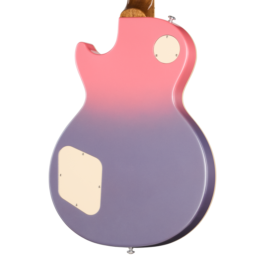 Gibson Mod™ Collection Les Paul Standard 50s, Sakura Grape Electric Guitar Gibson Mod™ Collection
