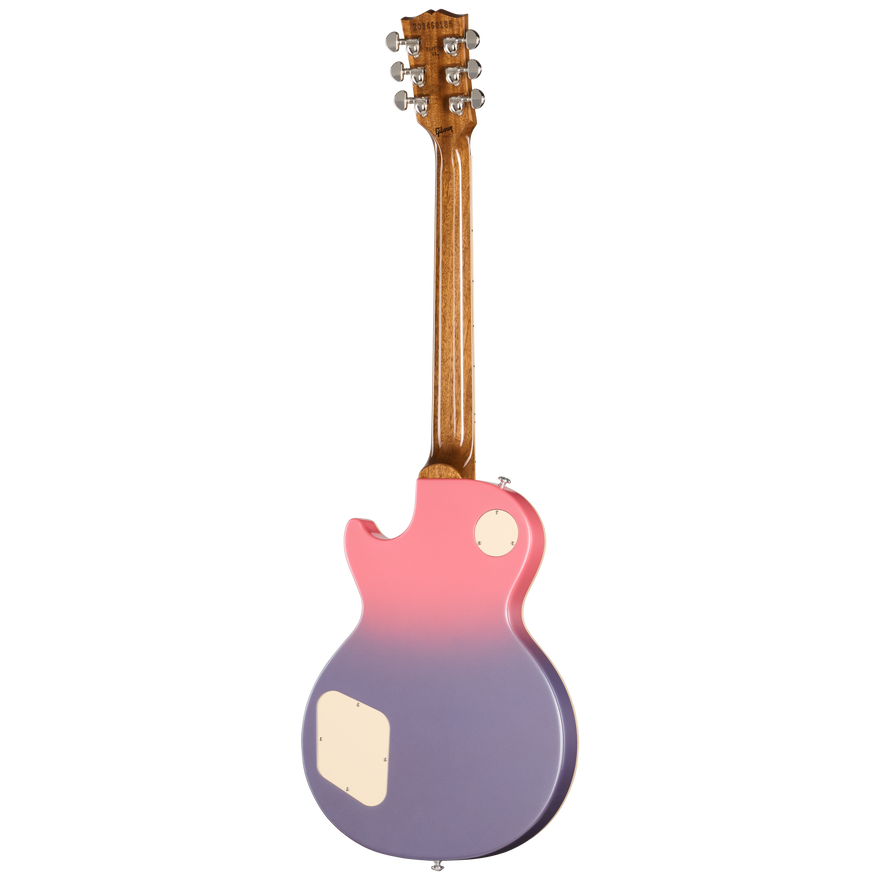 Gibson Mod™ Collection Les Paul Standard 50s, Sakura Grape Electric Guitar Gibson Mod™ Collection