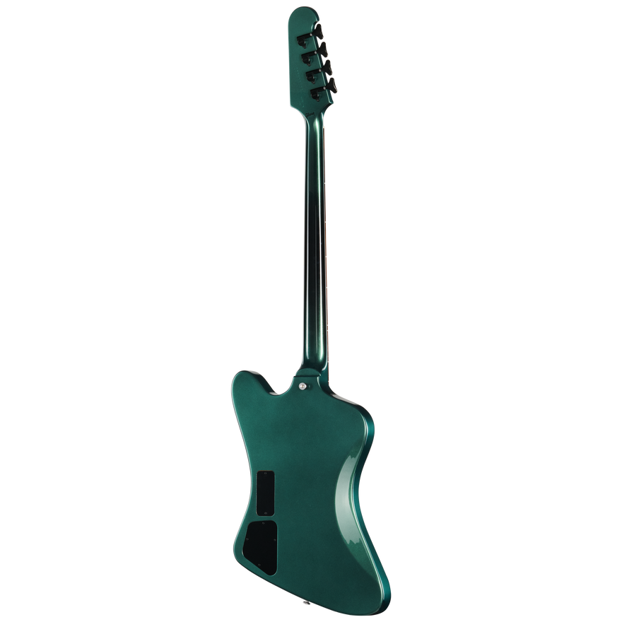 ベース Gibson Thunderbird mod, Gibson Mod™ Collection Thunderbird, Royal Foliage