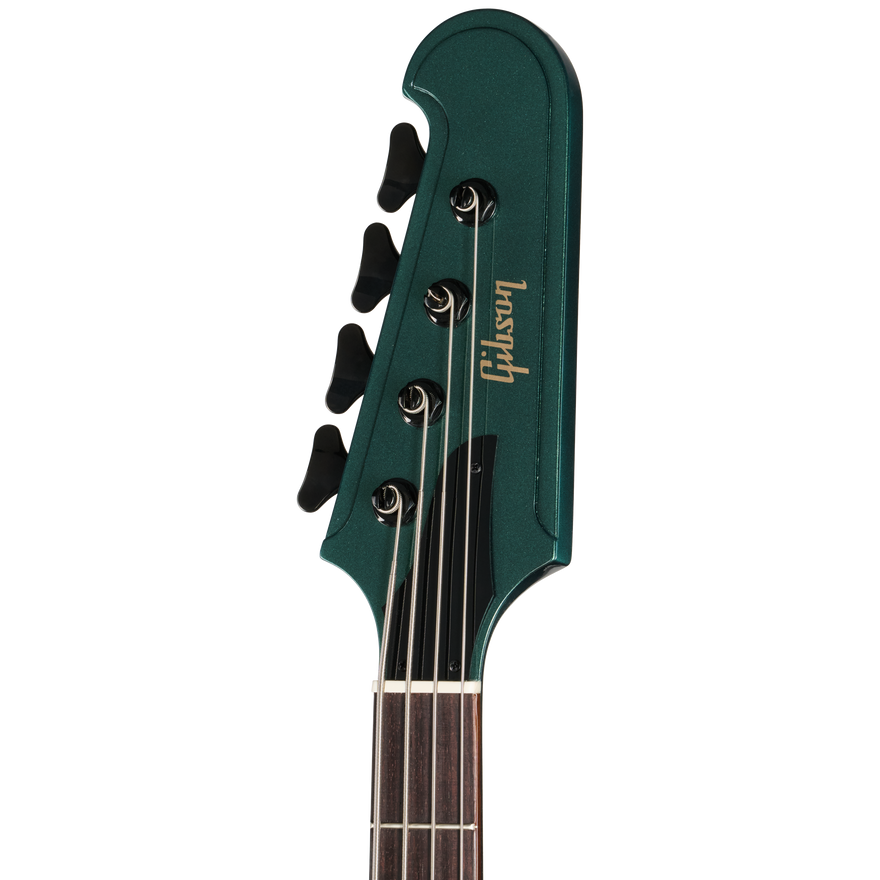 Gibson Mod™ Collection Thunderbird, Royal Foliage