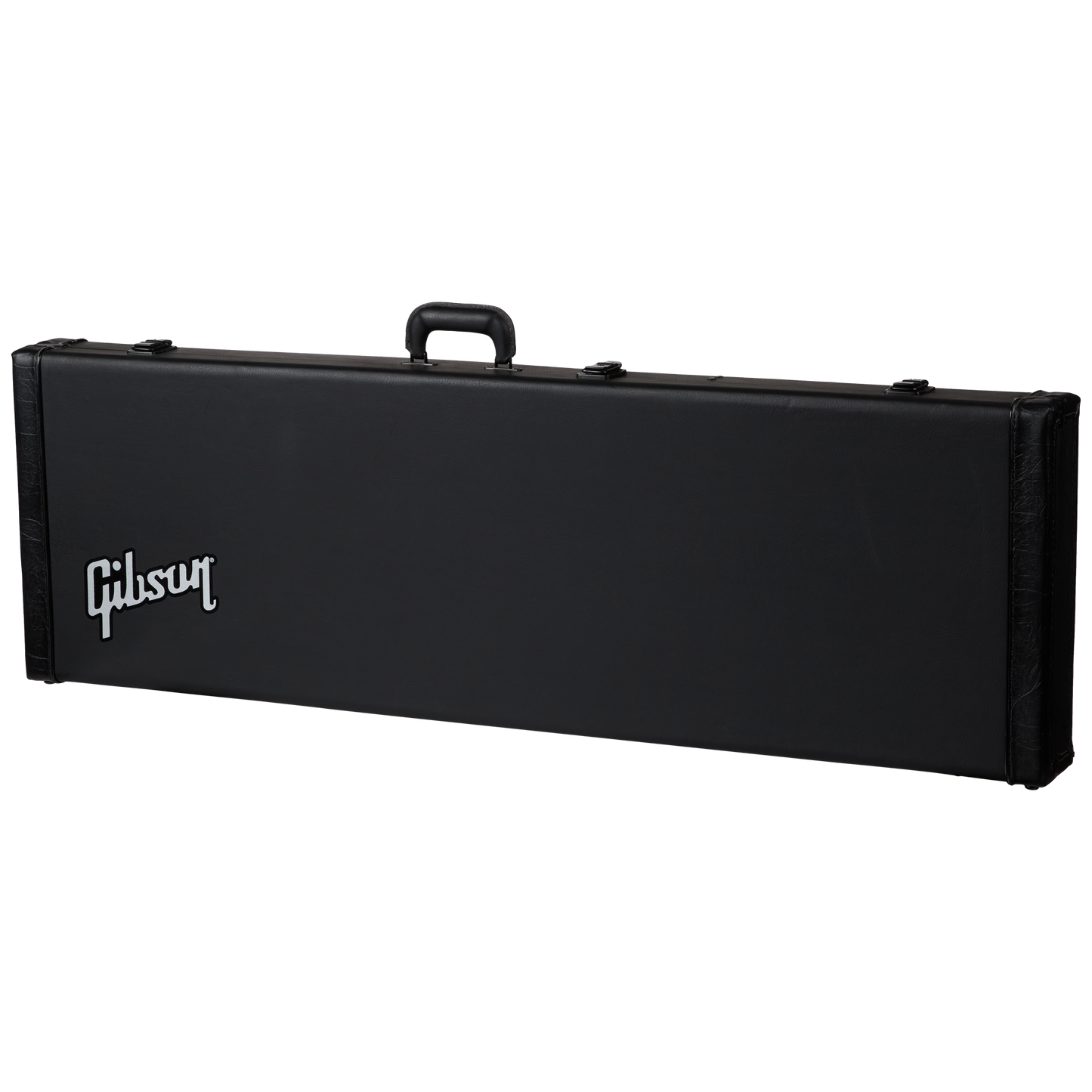 Gibson Mod™ Collection Thunderbird, Royal Foliage Electric Bass Gibson Mod™ Collection