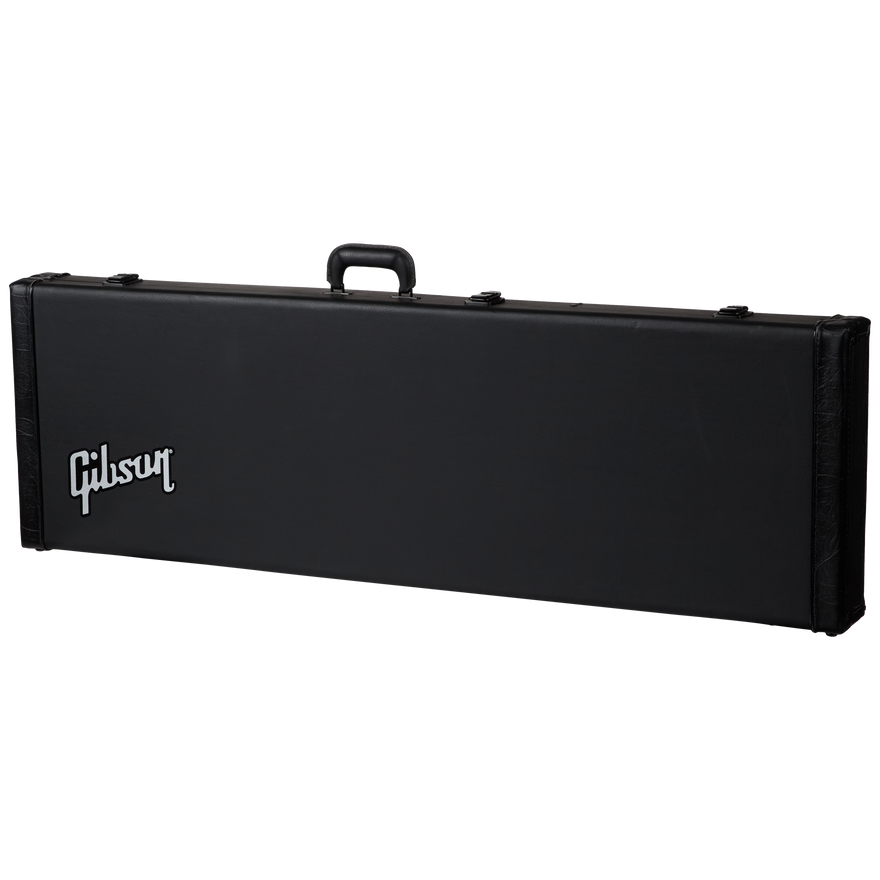Gibson Mod™ Collection Thunderbird, Royal Foliage Electric Bass Gibson Mod™ Collection
