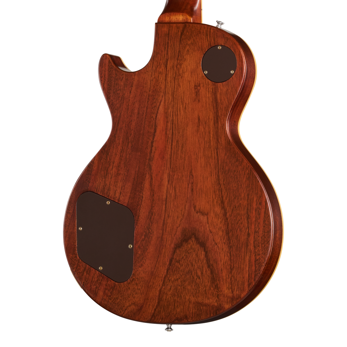 Gibson Mod™ Collection 1959 Les Paul Standard Reissue, Soft Silica Sands Electric Guitar Gibson Mod™ Collection