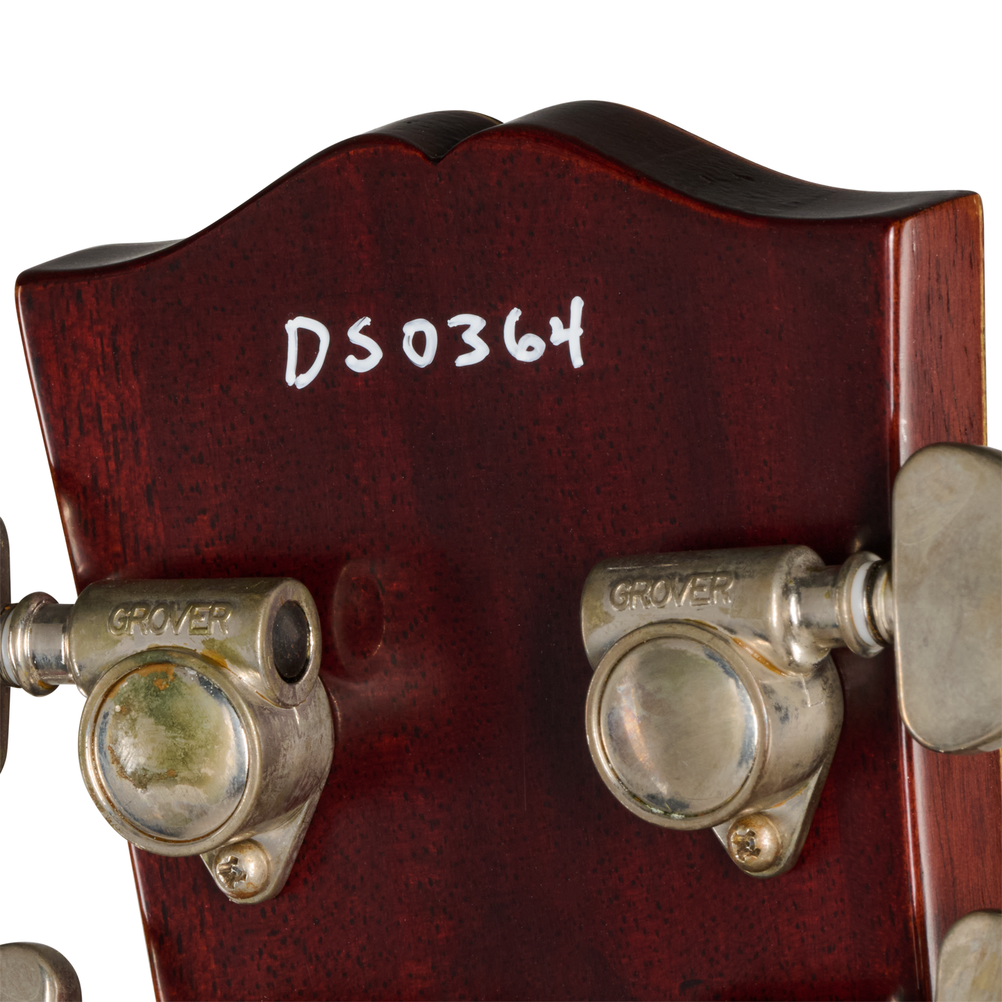 Gibson Mod™ Collection 1959 Les Paul Standard Reissue, Soft Silica Sands Electric Guitar Gibson Mod™ Collection