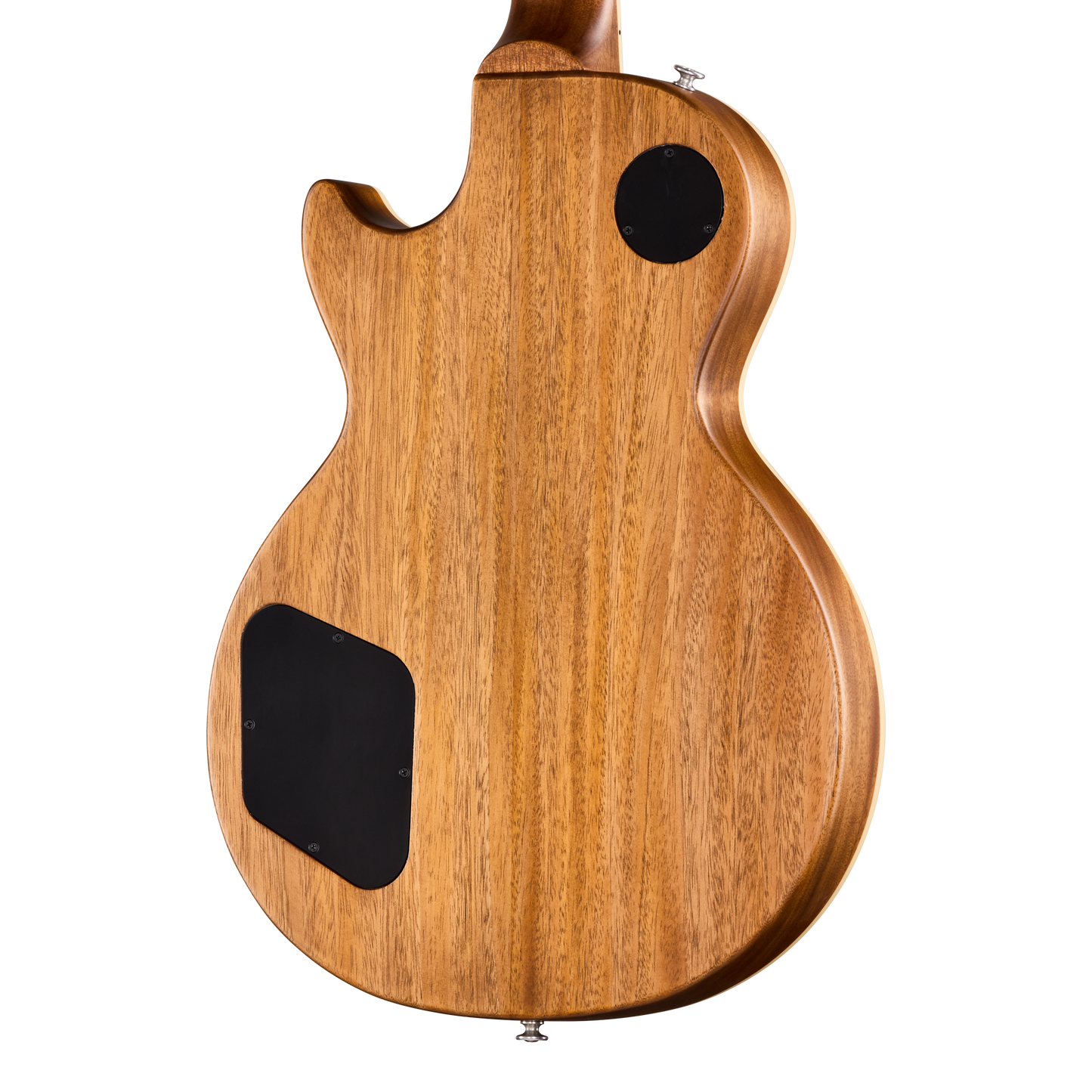 Gibson Mod™ Collection Les Paul Standard 60s, Satin Fern Metallic Electric Guitar Gibson Mod™ Collection