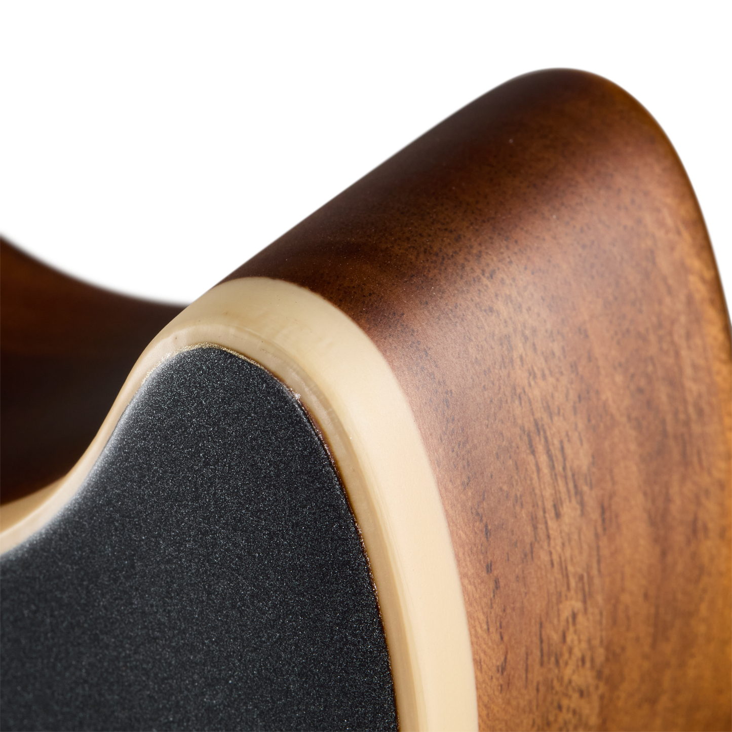 Gibson Mod™ Collection Les Paul Standard 60s, Satin Fern Metallic Electric Guitar Gibson Mod™ Collection