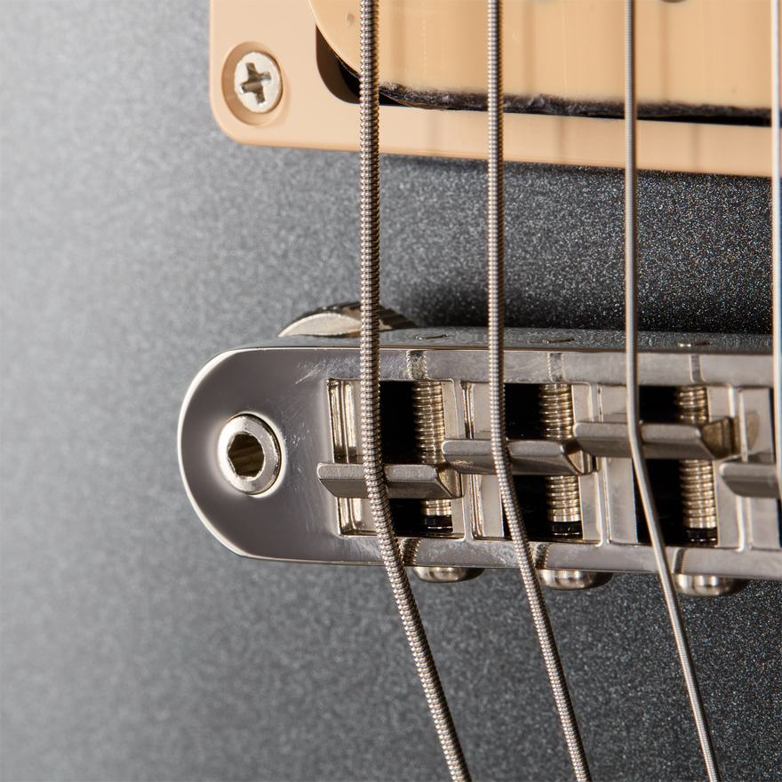 Gibson Mod™ Collection Les Paul Standard 60s, Satin Fern Metallic Electric Guitar Gibson Mod™ Collection