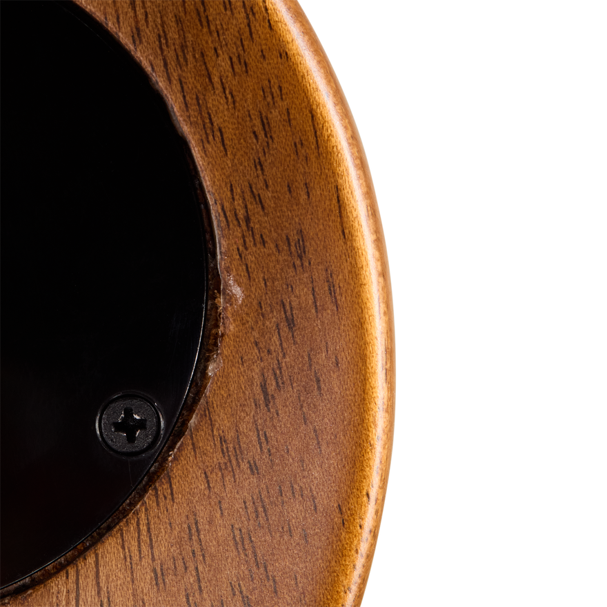 Gibson Mod™ Collection Les Paul Standard 60s, Satin Fern Metallic Electric Guitar Gibson Mod™ Collection