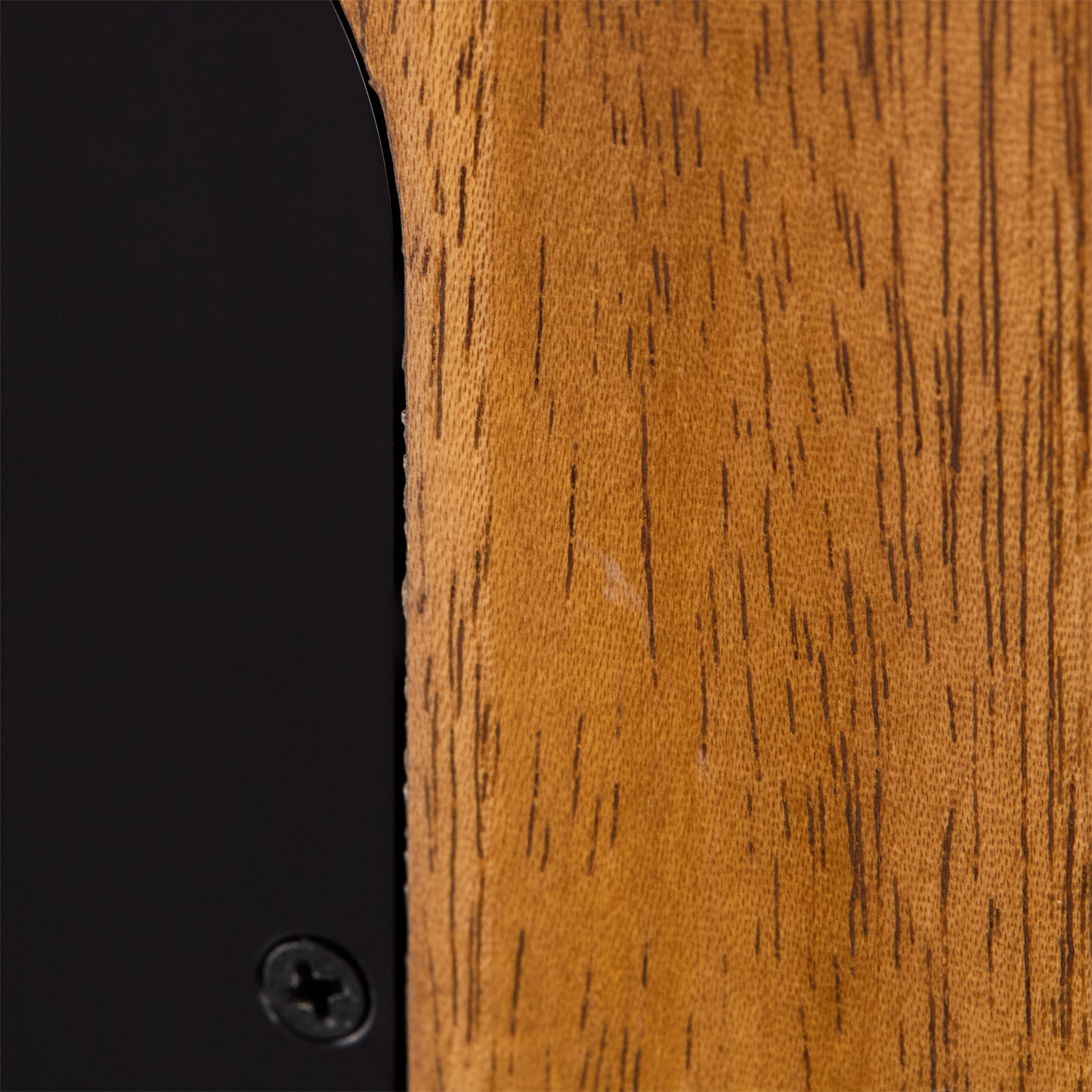 Gibson Mod™ Collection Les Paul Standard 60s, Satin Fern Metallic Electric Guitar Gibson Mod™ Collection