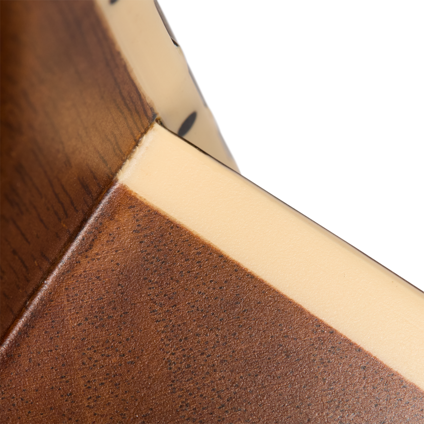 Gibson Mod™ Collection Les Paul Standard 60s, Satin Fern Metallic Electric Guitar Gibson Mod™ Collection