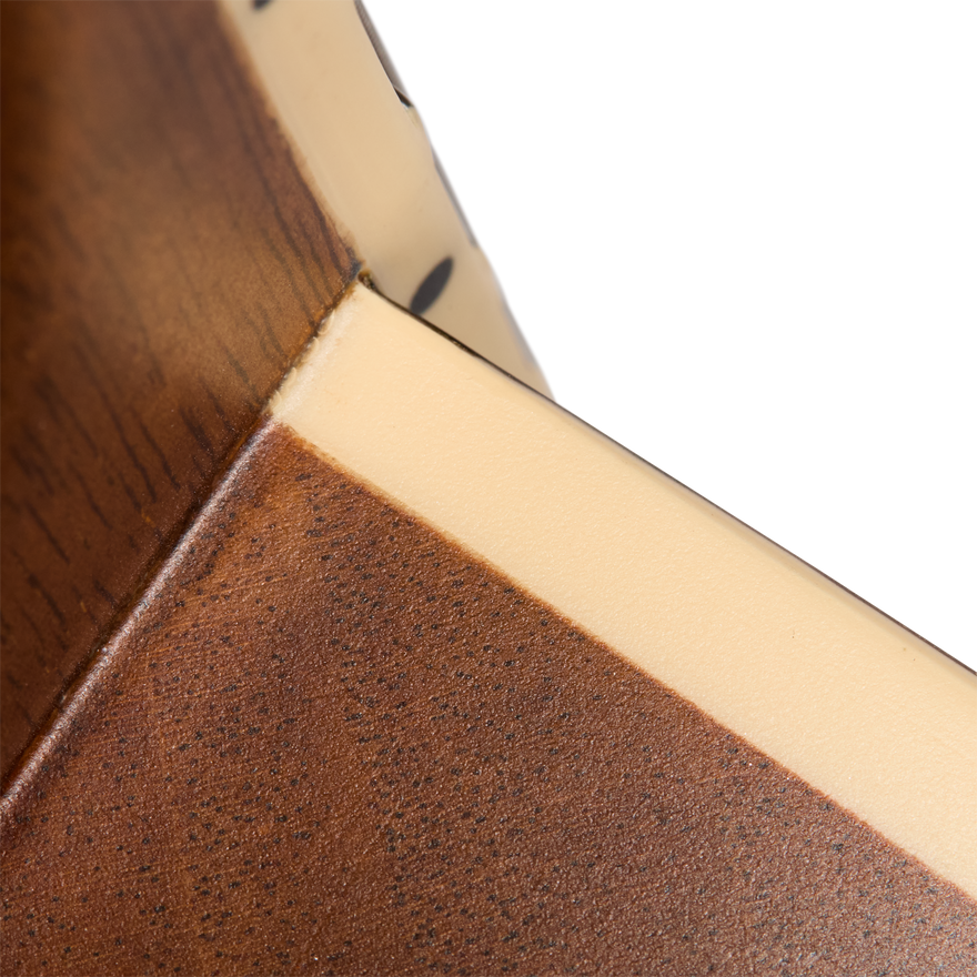 Gibson Mod™ Collection Les Paul Standard 60s, Satin Fern Metallic Electric Guitar Gibson Mod™ Collection