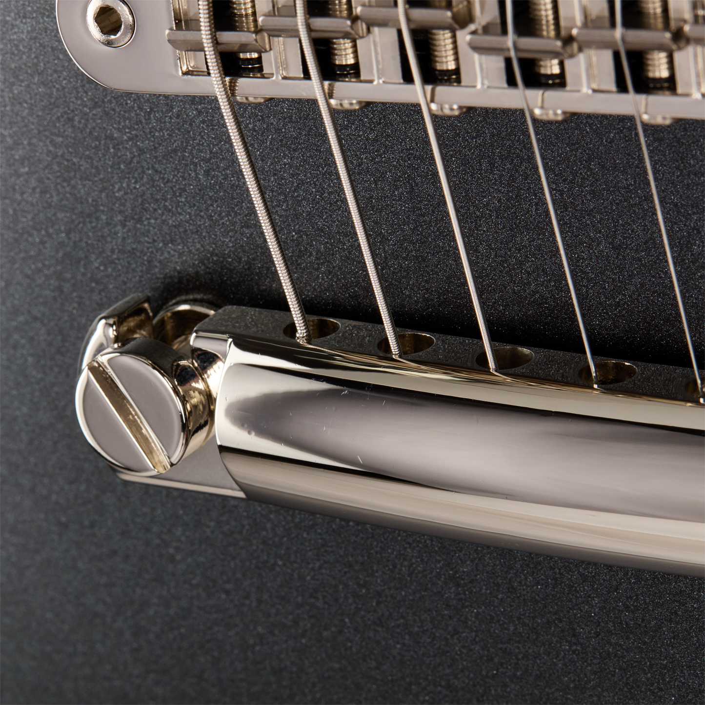 Gibson Mod™ Collection Les Paul Standard 60s, Satin Fern Metallic Electric Guitar Gibson Mod™ Collection