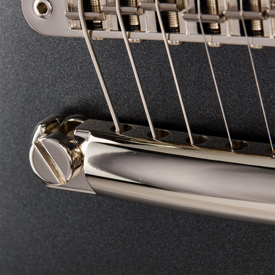 Gibson Mod™ Collection Les Paul Standard 60s, Satin Fern Metallic Electric Guitar Gibson Mod™ Collection