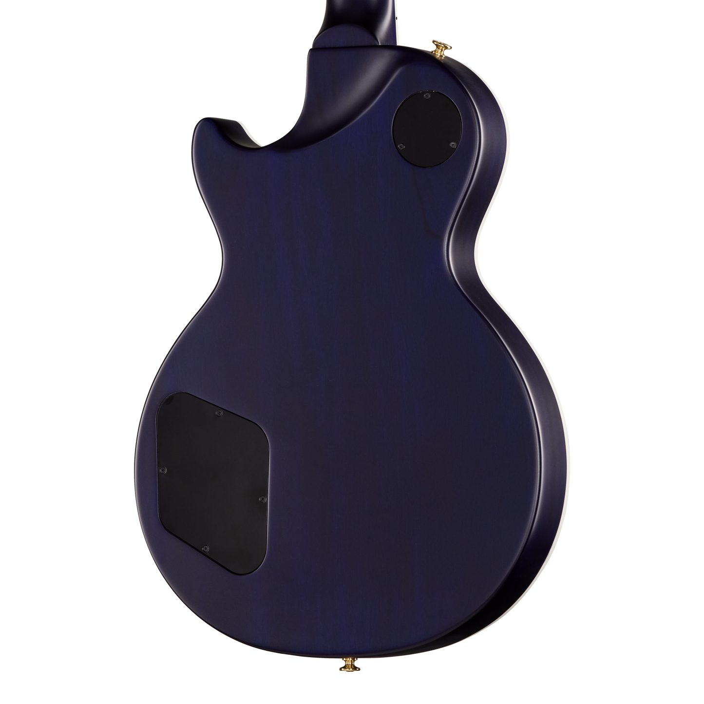 Gibson Mod™ Collection Les Paul Modern, Graphiti Green Electric Guitar Gibson Mod™ Collection