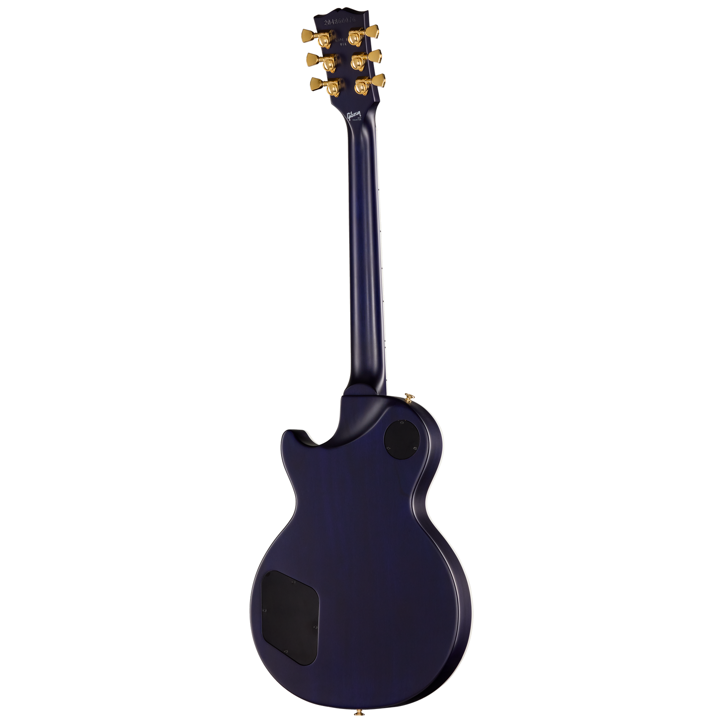 Gibson Mod™ Collection Les Paul Modern, Graphiti Green Electric Guitar Gibson Mod™ Collection