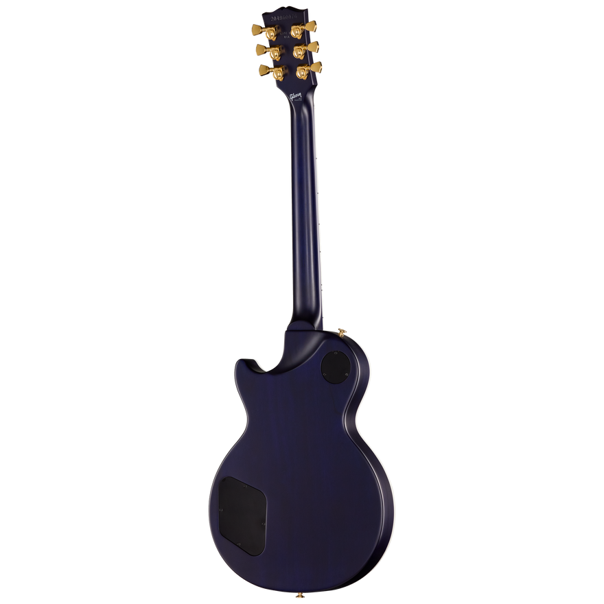 Gibson Mod™ Collection Les Paul Modern, Graphiti Green Electric Guitar Gibson Mod™ Collection