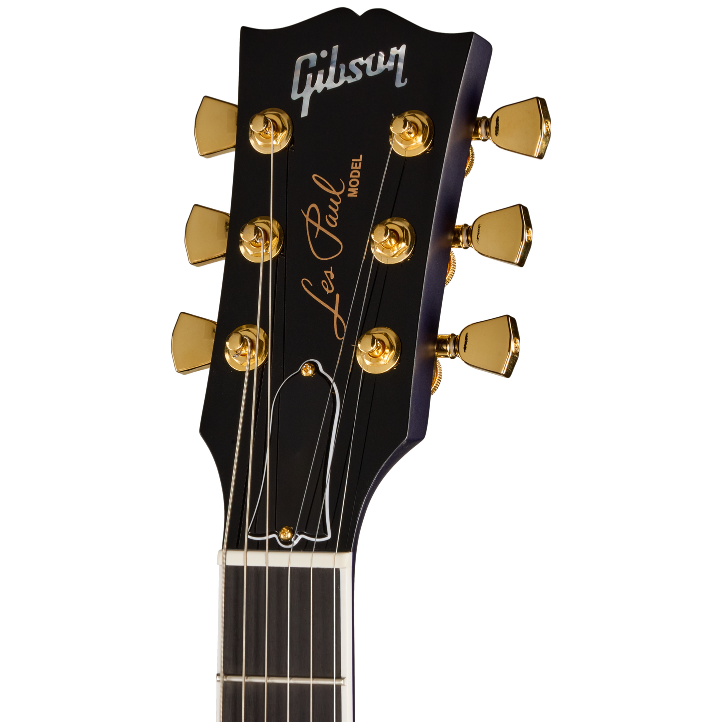 Gibson Mod™ Collection Les Paul Modern, Graphiti Green Electric Guitar Gibson Mod™ Collection