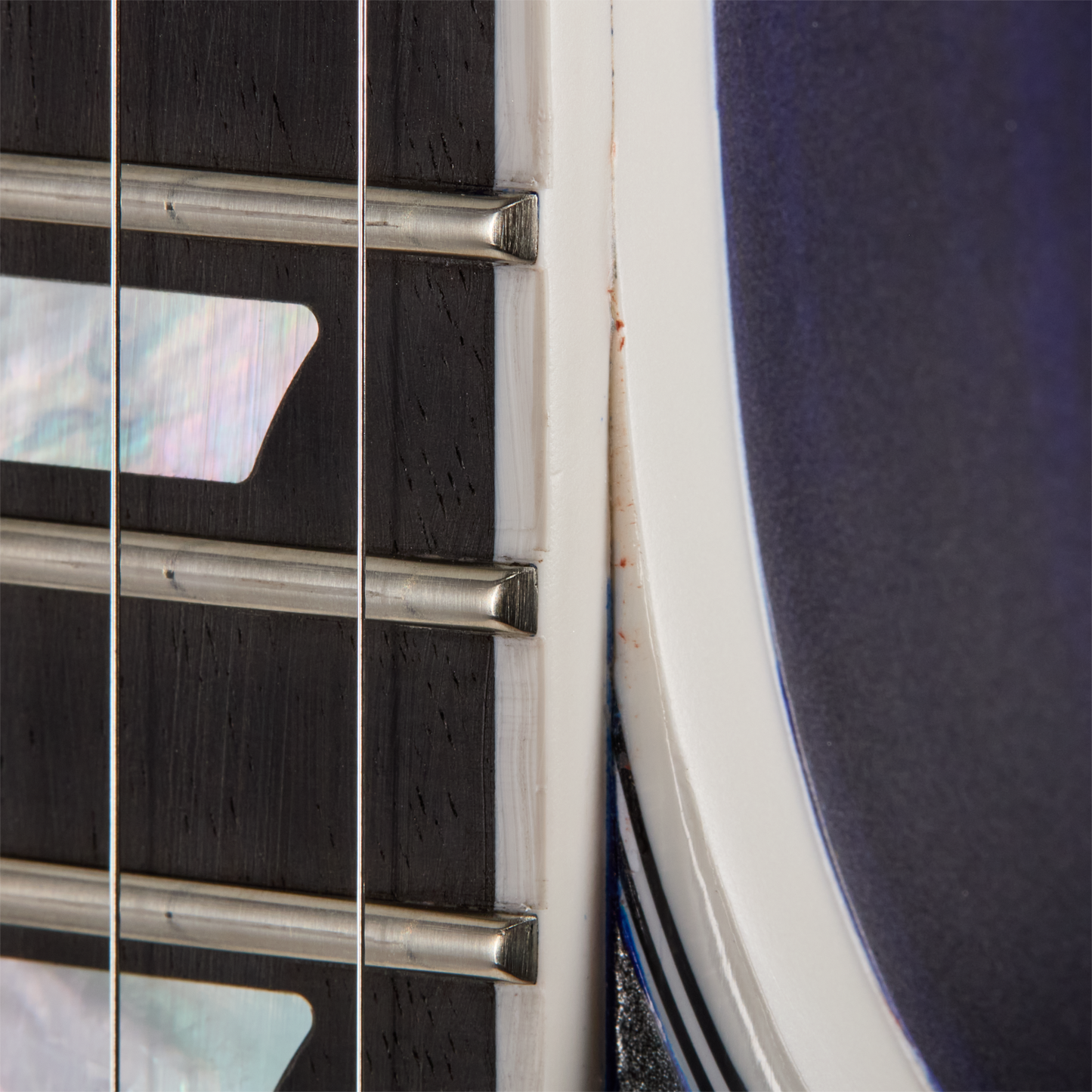 Gibson Mod™ Collection Les Paul Modern, Graphiti Green Electric Guitar Gibson Mod™ Collection