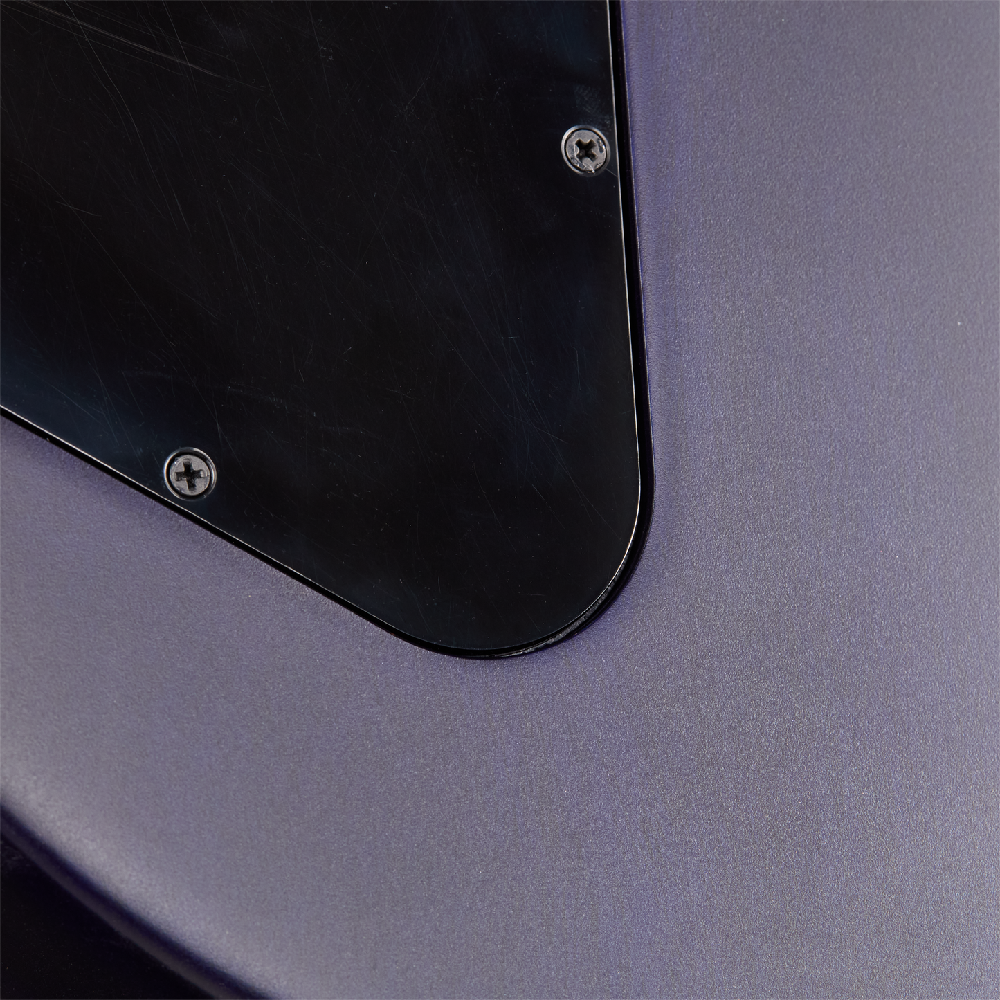 Gibson Mod™ Collection Les Paul Modern, Graphiti Green Electric Guitar Gibson Mod™ Collection