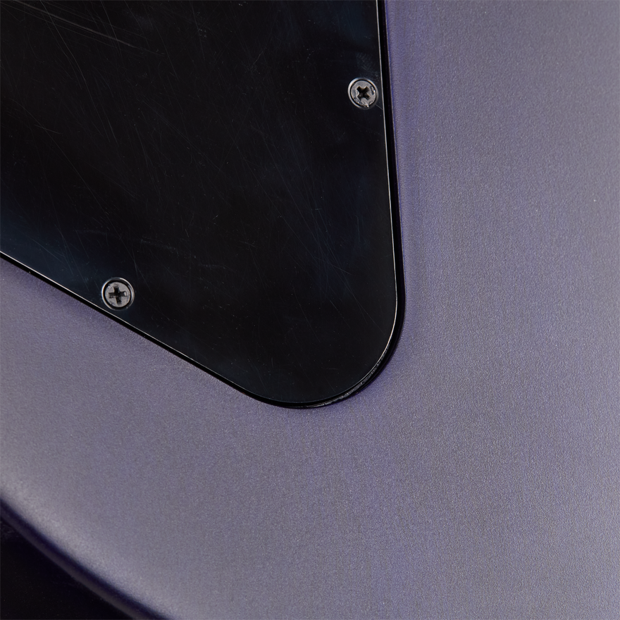 Gibson Mod™ Collection Les Paul Modern, Graphiti Green Electric Guitar Gibson Mod™ Collection